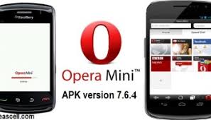 Opera mini is an internet browser that uses opera servers to compress websites in order to load them more quickly, which is also useful for saving opera mini also comes with automatic support for social networks like twitter and facebook. Opera Mini Apk 7 6 2 Free Download For Android