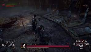 (problems with magnets links are fixed by upgrading your torrent client!) Vampyr Torrent Download Rob Gamers