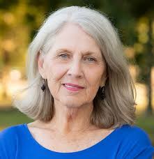 Phillip Hicks Obituary in Newport at NKyTribune