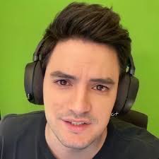 Последние твиты от felipe neto (@felipeneto). Felipeneto Tiktok Stats Summary Profile Social Blade Tiktok Statistics