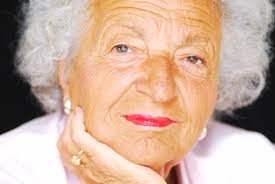 Celebrating Extraordinary Service