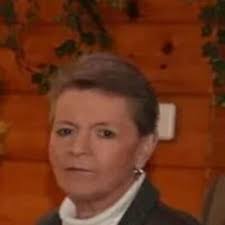 Janice (Jan) Lynn Cotton Obituary November 23, 2023