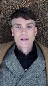 Snimila sam vam čak ČETRDESET ČETIRI HALJINE! 💃 Ako vam se ne sluša moje  joooj, jaooo, diiivno, stavite video na mute 🤗 iako pričam sa curama i O  CIJENAMA, a to bi