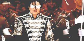حلول مشاكل المياه Micheal Jackson Michael Jackson Jackson