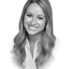 Les Jeunes Amies to honor 20 at fall tea