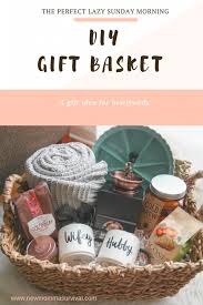 Gifts for dad men fathers day gifts from daughter, unique anniversary birthday gift ideas for him husband boyfriend, whiskey stones, cool gadgets wedding presents $26.99 $ 26. A Cozy Morning Gift Basket A Perfect Gift For Newlyweds My Mountain Wild Housewarming Gift Baskets Newlywed Gifts Gift Baskets