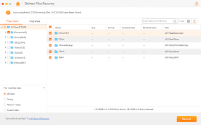 How to recover replaced files mac. Free How To Recover Accidentally Replaced Files On Mac