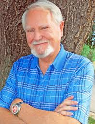 Addio a Clive Cussler, maestro d'avventure bestseller