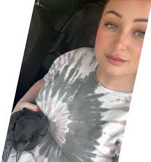 He makes the little guys shy.