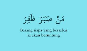 Scopri ricette, idee per la casa, consigli di stile e altre idee da provare. Insyaallah 3 Kunci Ini Akan Membawamu Pada Kesuksesan Fenesia