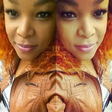 Stream Sheril Smith music