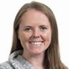 Michaela Mcbride, PA