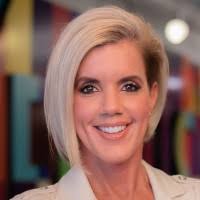 Crystal Lujan Email & Phone Number