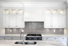 Ageless Ceramic Tile Collection Creative Materials Corporation Kitchen Cabinets Trim Kitchen Cabinet Crown Molding Above Kitchen Cabinets