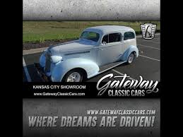Image result for Regent Maroon 1935 Pontiac