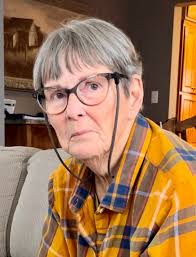 Norma Jean Lowndes Obituary