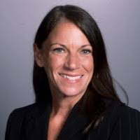 Molly Eisele's Instagram, Twitter & Facebook