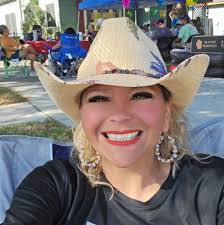 B&B Welcomes you to try our NEW Breakfast Menu. Opening tomorrow ( Mon) in  our Drive thru. Let us know what you think too!