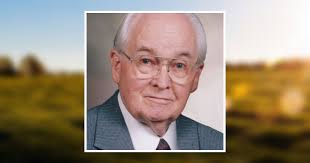 Jay L. Long Obituary March 1, 2017