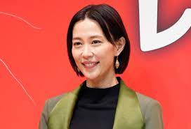 着物を脱がされ揉みしだかれる激しい絡みに挑み…木村佳乃（47）の“転機”――2023年6月BEST5（文春オンライン）｜ｄメニューニュース（NTTドコモ）