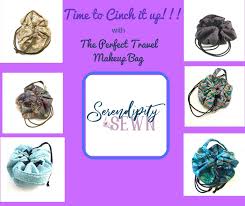 Cathy Ivers (@ivers_cathy)