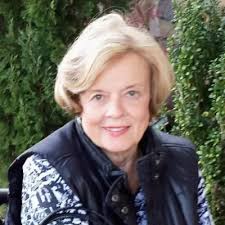 Obituary information for Nola Sue Greenway