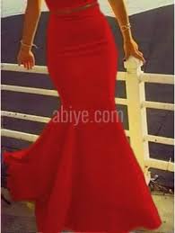 Miss California Balik Model Etek Moda Stilleri Elbise Modelleri Etek