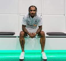 5 things we learned from matchday 3 in the 2. Inter Owned Valentino Lazaro After Completing Gladbach Loan Move Can T Wait For Champions League Nights