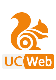 Dec 09, 2020 · uc browser turbo is a minimalist version of this powerful browser with which you can access any webpage in a simple way. Uc Browser App China Ur Browser