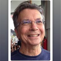 50+ "Richard Tallman" profiles