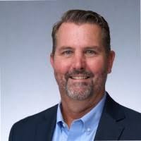 50+ "Dollarhide" profiles