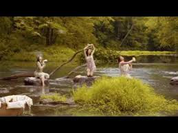 O Brother Where Art Thou Filming Locations Youtube
