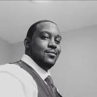 Nathaniel Stevens Email & Phone Number