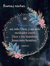  Pin De Juan Velasco En Dios Es Grande Frases Dios Frases Cristianas De Amor Imagenes Cristianas