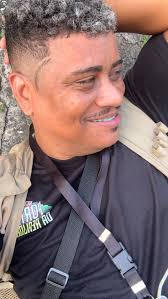 Reel by Erico silva (@portaldarealidade) · October 25, 2025