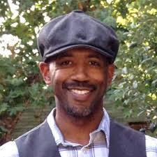 Michael Ranger's Instagram, Twitter & Facebook