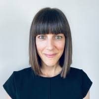 700+ "Anisa" profiles