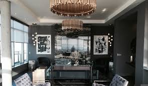 Maybe you would like to learn more about one of these? Get To Know These 7 Luxury Lighting Brands