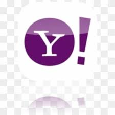 Polish your personal project or design with these yahoo transparent png images, make it even more personalized and. Free New Yahoo Logo Png Png Transparent Images Pikpng
