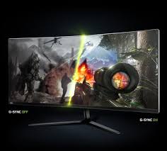 Xnxubd 2020 nvidia new is a software tool that enables users to enjoy video viewing online without having to spend a fortune on subscriptions. Xnxubd 2020 Nvidia Geforce Experience How To Download And Install Mobygeek Com