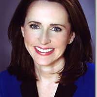 Cursed (Regan Reilly Mysteries, #12) by Carol Higgins Clark