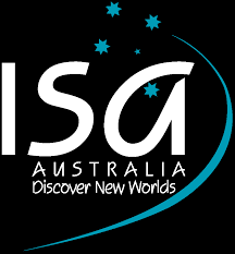 How australia has been battling bushfires during a devastating fire season. Away Away So You Want To Go To Japan Isa Australia