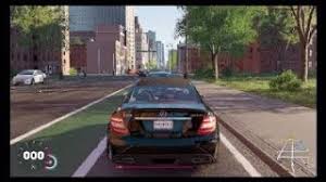 We did not find results for: Ø³Ø¹Ø± ÙˆÙ…ÙˆØ§ØµÙØ§Øª The Crew 2 Playstation 4 ØªØ³Ø¹ÙŠØ±Ø© Ø¯ÙˆØª ÙƒÙˆÙ…
