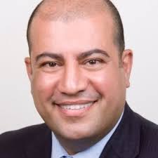 Barry Marks Email & Phone Number