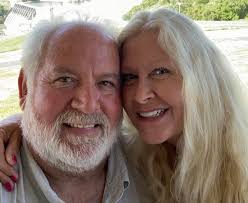 Planning a 4-6 week out west trip in May with a Tiffin Phaeton