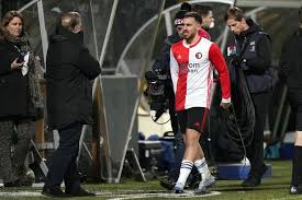 The 2021 january transfer window for premier league and english football league clubs opened on saturday, 2 january and shuts on monday, 1 february. Arsenal S Best Xi For 2020 21 If Raul Sanllehi And Edu Complete Three Key Transfers Football London