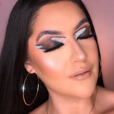 Perfil de Valentina Rojas