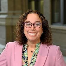 Abby Spencer, MD, MS, FACP (@abbyWUim)