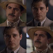 Isabella di cuma….(sibilla cumana)😂😂😂😂