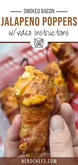 Pin On Tailgate Recipes